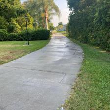 Exceptional-Driveway-Washing-in-Apopka-FL 0